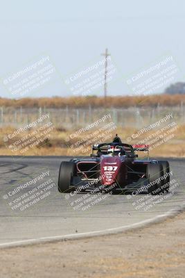 media/Nov-16-2024-CalClub SCCA (Sat) [[641f3b2761]]/Group 2/Star Mazda (Qual)/